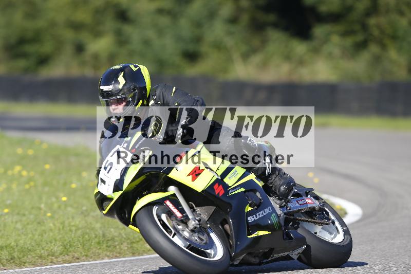 /55 20.09.2025 Speer Racing ADR/Gruppe gruen/157